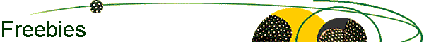 Freebies