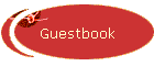 Guestbook